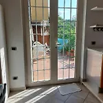 Casa de Férias Furiaforte! *