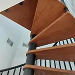 Furiaforte! Casa de Férias
