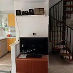 Casa de Férias Furiaforte! Ascoli Piceno