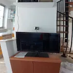 Casa de Férias Furiaforte!