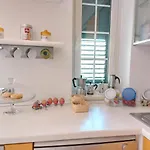 Casa de Férias Furiaforte! *