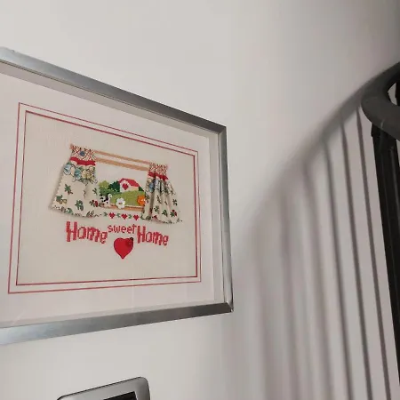 Furiaforte! * Ascoli Piceno