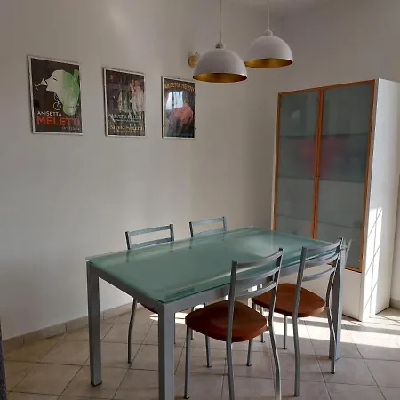 Furiaforte! Ascoli Piceno