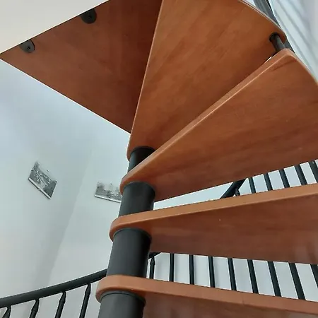 Furiaforte! Casa vacanze