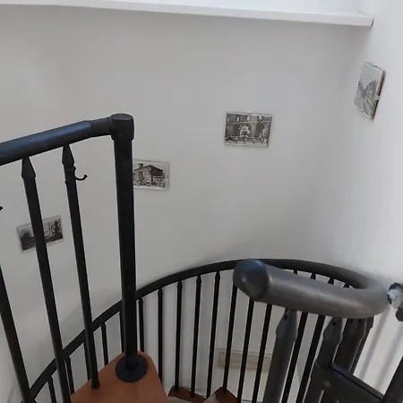 Furiaforte! * Ascoli Piceno