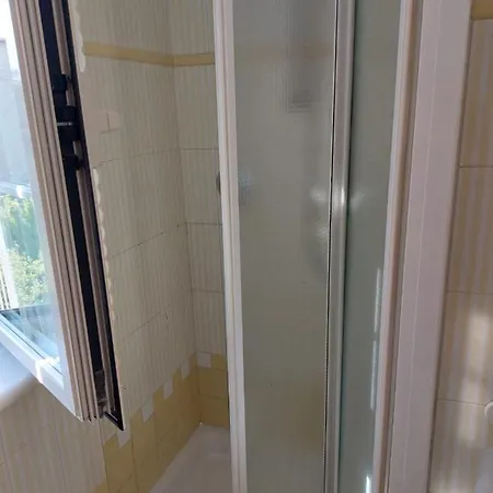 Casa vacanze Furiaforte!