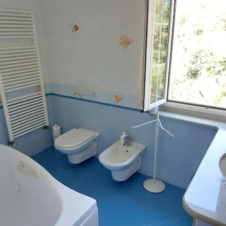 Furiaforte! * Ascoli Piceno